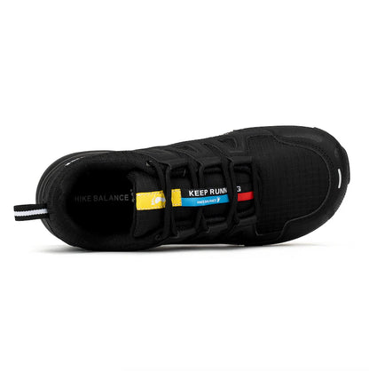 TotalBalance - Orthopedic Pain-Relieving Walking shoes